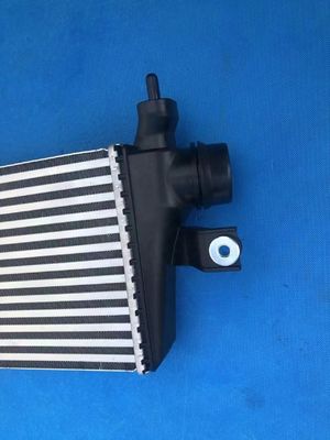 HILUX VIII Pickup N1 Intercooler για το Toyota Revo 2020 OEM 17940-11940