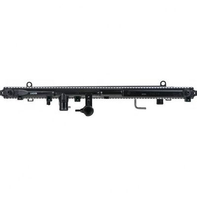 Ανταλλακτικά ψυκτικού για Hyundai H1 Starex 2.5 CRDi 2008 Diesel ITEM 25310-4H550