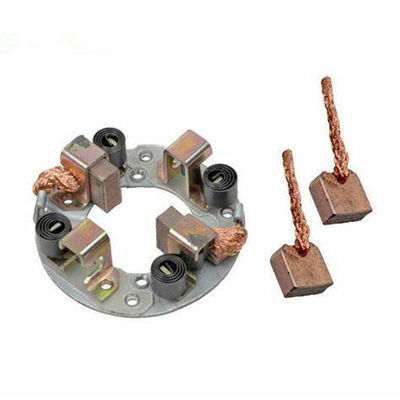 Αρκετά συνιστώ το Toyota Starter Brush Holder Assy για το RAV4 28140-70020