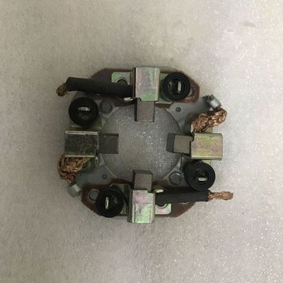 Αρκετά συνιστώ το Toyota Starter Brush Holder Assy για το RAV4 28140-70020