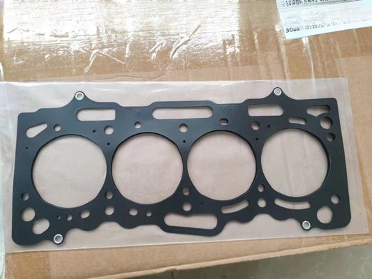MD342397 Σωλήνας κεφαλής κυλίνδρου Για Mitsubishi Lancer διαστημικό αστέρι 1800cc 16Valves Μηχανή