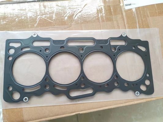 MD342397 Σωλήνας κεφαλής κυλίνδρου Για Mitsubishi Lancer διαστημικό αστέρι 1800cc 16Valves Μηχανή