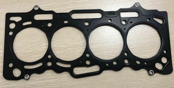 MD342397 Σωλήνας κεφαλής κυλίνδρου Για Mitsubishi Lancer διαστημικό αστέρι 1800cc 16Valves Μηχανή
