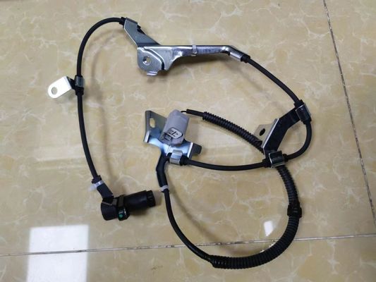 89564-60040 ABS αισθητήρας ταχύτητας Για LX470 Toyota Land Cruiser 98-07 ABS Μπροστά δεξιά