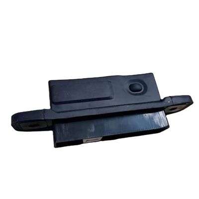 84840-28040 Κλειστή πόρτας παράθυρου Assy Τέλεια αντικατάσταση για το Lexus RX350 2015