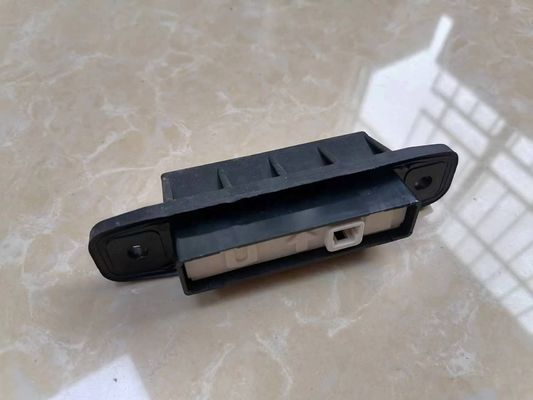 84840-28040 Κλειστή πόρτας παράθυρου Assy Τέλεια αντικατάσταση για το Lexus RX350 2015