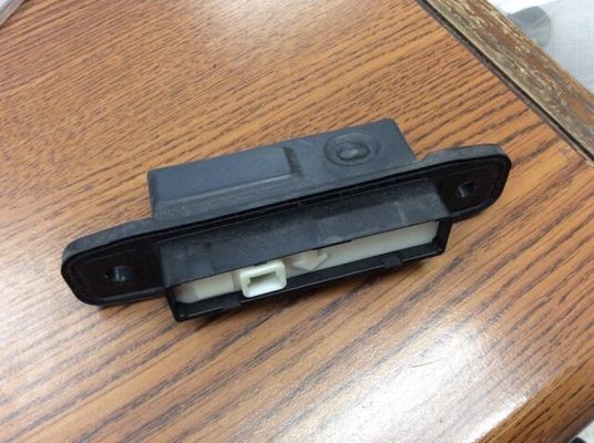 84840-28040 Κλειστή πόρτας παράθυρου Assy Τέλεια αντικατάσταση για το Lexus RX350 2015