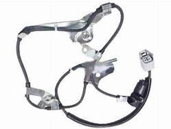 89563-60010 αισθητήρας ταχύτητας τροχών για Toyota Lexus LX470 Landcruiser Prado σε προσιτή τιμή