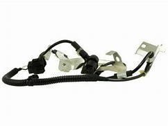 89563-60010 αισθητήρας ταχύτητας τροχών για Toyota Lexus LX470 Landcruiser Prado σε προσιτή τιμή