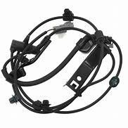 89563-60010 αισθητήρας ταχύτητας τροχών για Toyota Lexus LX470 Landcruiser Prado σε προσιτή τιμή
