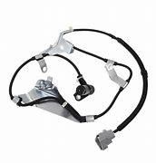 89563-60010 αισθητήρας ταχύτητας τροχών για Toyota Lexus LX470 Landcruiser Prado σε προσιτή τιμή