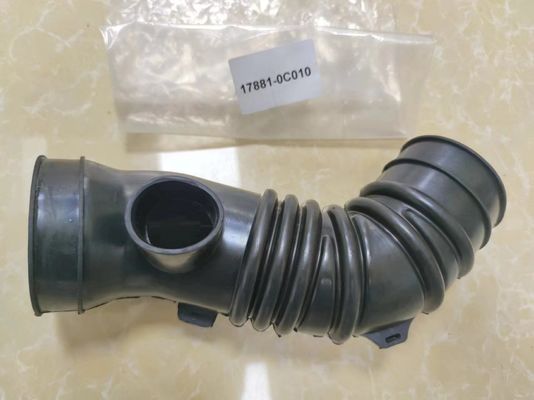 OEM 17881-0C010 Τεχνητές σωλήνες εισόδου αέρα για την Toyota Tacoma 4 Runner 1995-2000 2.4L 2.7L