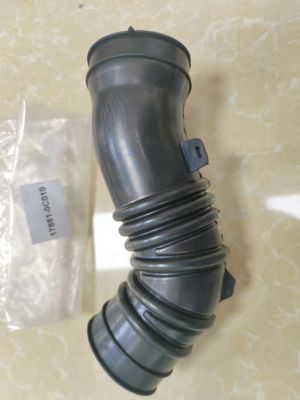 OEM 17881-0C010 Τεχνητές σωλήνες εισόδου αέρα για την Toyota Tacoma 4 Runner 1995-2000 2.4L 2.7L