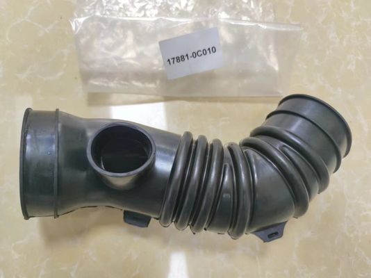 OEM 17881-0C010 Τεχνητές σωλήνες εισόδου αέρα για την Toyota Tacoma 4 Runner 1995-2000 2.4L 2.7L
