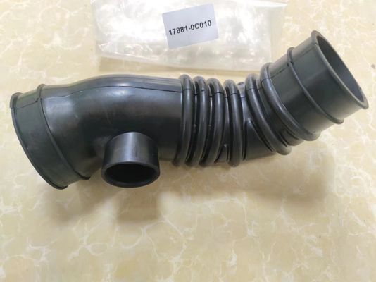 OEM 17881-0C010 Τεχνητές σωλήνες εισόδου αέρα για την Toyota Tacoma 4 Runner 1995-2000 2.4L 2.7L
