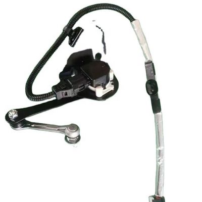 OEM 89408-60030 Αισθητήρας ελέγχου ύψους για Toyota Landcruiser 2010-2018 Lexus GX 460