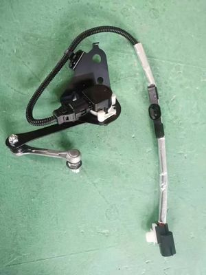OEM 89408-60030 Αισθητήρας ελέγχου ύψους για Toyota Landcruiser 2010-2018 Lexus GX 460