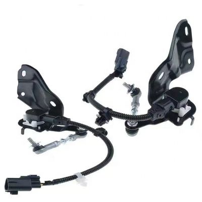 OEM 89408-60030 Αισθητήρας ελέγχου ύψους για Toyota Landcruiser 2010-2018 Lexus GX 460