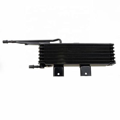 Ψυκτικό πετρελαίου μετάδοσης για το Toyota Highlander 2014-2017 6 κύλινδροι 3.5 32910-48190