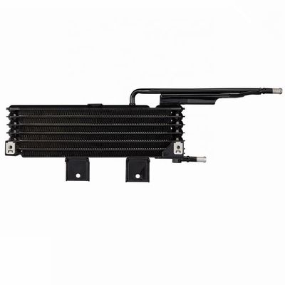 Ψυκτικό πετρελαίου μετάδοσης για το Toyota Highlander 2014-2017 6 κύλινδροι 3.5 32910-48190