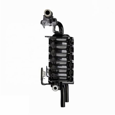 Ψυκτικό πετρελαίου μετάδοσης για το Toyota Highlander 2014-2017 6 κύλινδροι 3.5 32910-48190