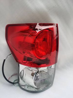 12V πίσω φως για το Toyota Tundra 07-09 81560-0C070 2006- Πρόταση 12V Έτος 2006- 12V