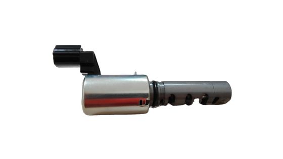 15330-21011 Ελέγχος του λάδι του κινητήρα VVT Βαλβίδα χρονομέτρησης κάμερας Σολενοειδής για TOYOTA JP Prius Yaris