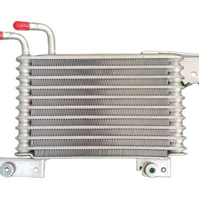 ΑΛΥΜΙΝΙΟΥ ΚΟΛΛΕΡ για TOYOTA TUNDRA 2004-2005 με OEM 32910-34020 Αντικατάσταση/Επισκευή
