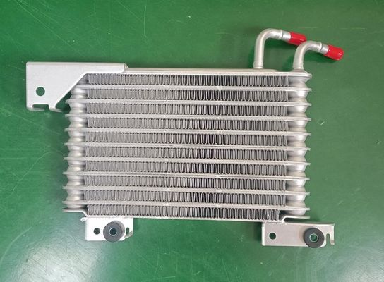 ΑΛΥΜΙΝΙΟΥ ΚΟΛΛΕΡ για TOYOTA TUNDRA 2004-2005 με OEM 32910-34020 Αντικατάσταση/Επισκευή