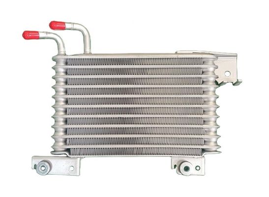 ΑΛΥΜΙΝΙΟΥ ΚΟΛΛΕΡ για TOYOTA TUNDRA 2004-2005 με OEM 32910-34020 Αντικατάσταση/Επισκευή