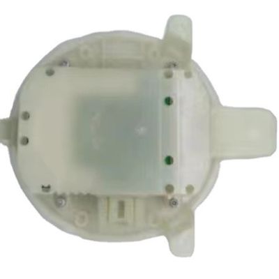 87103-60480 AC FAN HEATER BLOWER MOTOR για το Toyota Lexus IS GS Landcruiser Reiz Crown