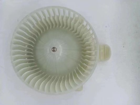 87103-60480 AC FAN HEATER BLOWER MOTOR για το Toyota Lexus IS GS Landcruiser Reiz Crown