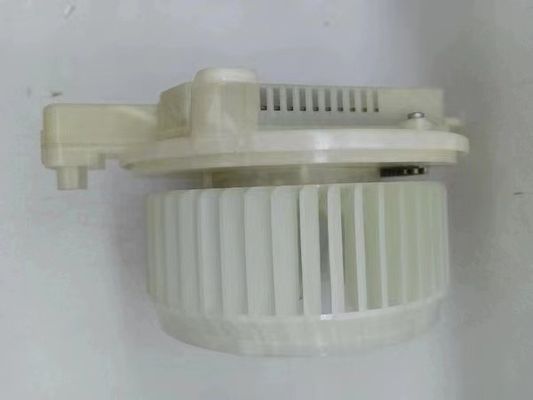 87103-60480 AC FAN HEATER BLOWER MOTOR για το Toyota Lexus IS GS Landcruiser Reiz Crown
