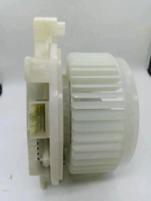 87103-60480 AC FAN HEATER BLOWER MOTOR για το Toyota Lexus IS GS Landcruiser Reiz Crown