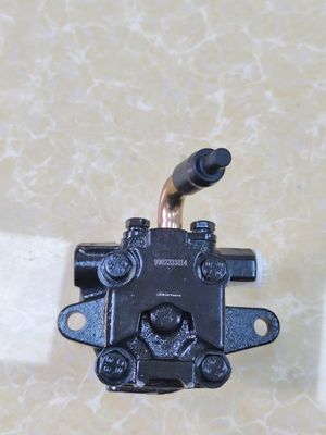 Αντλία τροχαίου τροχαίου για Nissan FD42 49110-0T002 Μόνο για ιαπωνικά εξαρτήματα αυτοκινήτων