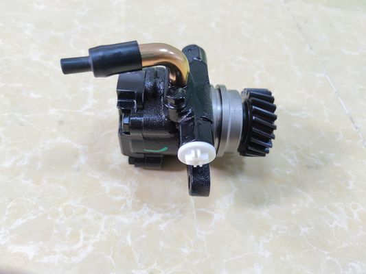 Αντλία τροχαίου τροχαίου για Nissan FD42 49110-0T002 Μόνο για ιαπωνικά εξαρτήματα αυτοκινήτων