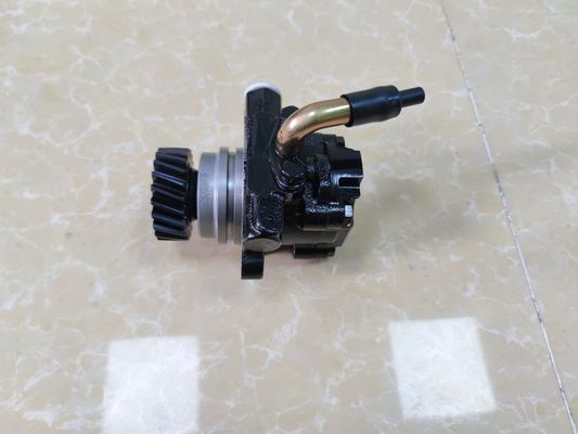 Αντλία τροχαίου τροχαίου για Nissan FD42 49110-0T002 Μόνο για ιαπωνικά εξαρτήματα αυτοκινήτων