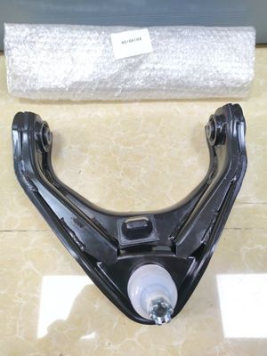 Επάνω χειριστήριο τροχιάς για το Mitsubishi Pajero L200 05-15 4010A104 4010A117 4010A118 ZSC-0655R