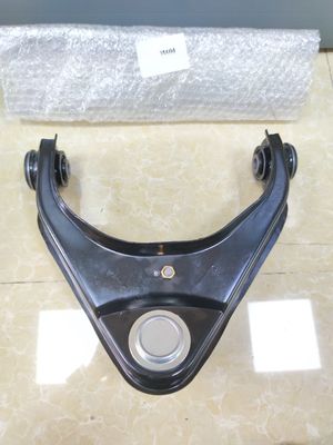 Επάνω χειριστήριο τροχιάς για το Mitsubishi Pajero L200 05-15 4010A104 4010A117 4010A118 ZSC-0655R