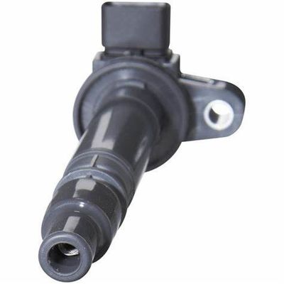 90919-02237 Toyota Tacoma Στροφή ανάφλεξης Toyota 4runner Μαύρο