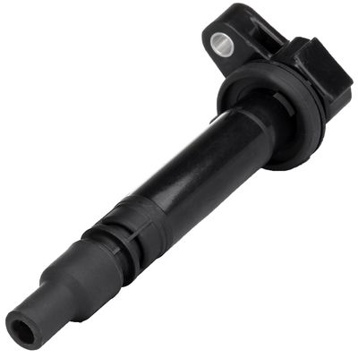 90919-02237 Toyota Tacoma Στροφή ανάφλεξης Toyota 4runner Μαύρο