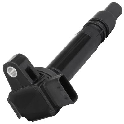 90919-02237 Toyota Tacoma Στροφή ανάφλεξης Toyota 4runner Μαύρο
