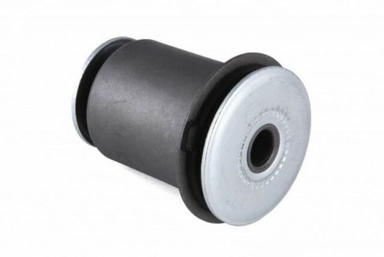 48655-60030 Κάτω χειριστήριος βολβός για την Toyota Landcruiser Prado