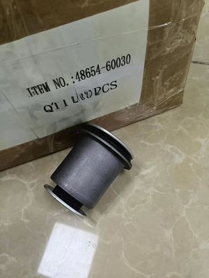 48655-60030 Κουβάς κάτω χειριστήριου χειριστήριου για το Toyota Landcruiser Prado