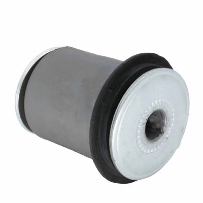 48655-60030 Κάτω χειριστήριος βολβός για την Toyota Landcruiser Prado