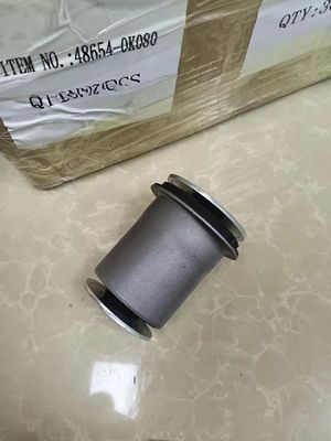 48654-0K080 Κεφαλή αναστολής Hilux VIII Pickup Toyota Κεφαλή αναστολής