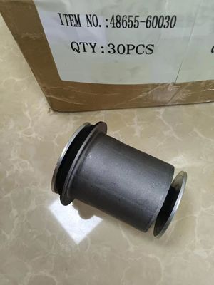 48655-60030 Κάτω χειριστήριος βολβός για την Toyota Landcruiser Prado