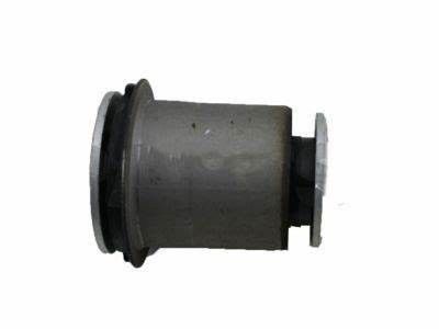 48654-0K080 Κεφαλή αναστολής Hilux VIII Pickup Toyota Κεφαλή αναστολής