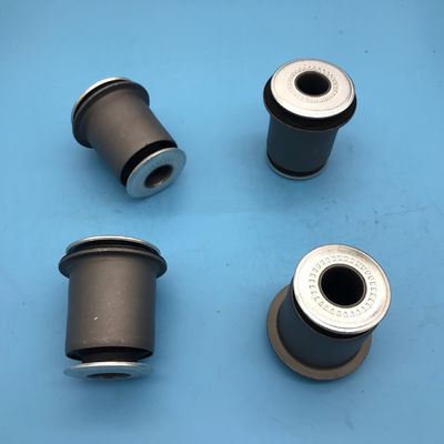 48654-0K080 Κεφαλή αναστολής Hilux VIII Pickup Toyota Κεφαλή αναστολής