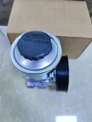 44310-35710 αντλία τροφοδοσίας 44310-0K080 για Land Cruiser Prado TRJ12# TRJ150